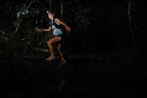 BIB: 
                            <button type="button" onclick="openModal(22434022)" class="btn btn-primary btn-sm float-right btn-popup" data-toggle="modal" data-target=".modal-high-quality">
                        <i class="fas fa-shopping-cart"></i> Add to Cart
                    </button>
                                            <button type="button" onclick="isThisMe(22434022, true)" class="btn btn-success btn-sm float-right btn-popup btn-isme hidden" data-toggle="tooltip" data-placement="bottom" title="นี่คือรูปของคุณใช่ไหม คลิกที่นี่เพื่อเอาเข้าอัลบั้ม">
                        <i class="fas fa-plus"></i> Add to album
                    </button>
                    <button type="button" onclick="isThisMe(22434022, false)" class="btn btn-warning btn-sm float-right btn-popup btn-isnotme hidden">
                        <i class="fas fa-ban"></i> Remove from album
                    </button>